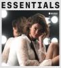 Zamob Selena Gomez - Essentials (2018)