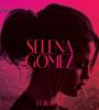 Zamob Selena Gomez - For You (2014)