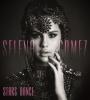 Zamob Selena Gomez - Stars 댄스 (2013)