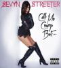 Zamob Sevyn Streeter - Call Me Crazy But (2013)