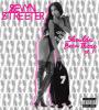 Zamob Sevyn Streeter - Shoulda Been There Pt. 1 (2015)