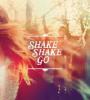 Zamob Shake Shake Go - Shake Shake Go (2015)