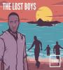 Zamob Shakka - The Lost Boys (2015)