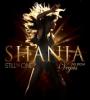 Zamob Shania Twain - Still the One Live From Vegas (2015)