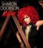 Zamob Sharon Doorson - Killer (2013)