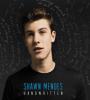 Zamob Shawn Mendes - Handwritten (Deluxe Version) (2015)