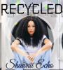 Zamob Shawnii Echo - Recycled (2018)