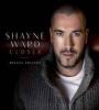 Zamob Shayne Ward - Closer (Deluxe Edition) (2015)