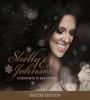 Zamob Shelly E. Johnson - Navidad Is Beautiful (2018)