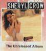 Zamob Sheryl Crow - (The Unreleased অ্যালবাম) (1992)