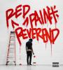 Zamob ShooterGang Kony - Red Paint Reverend (2020)