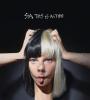 Zamob Sia - This Is Acting Deluxe Edition (2016)