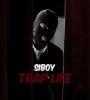 Zamob Siboy - Trap Life (2017)