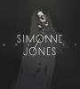 Zamob Simonne Jones - Gravity EP (2016)