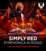 Zamob Simply Red - Symphonica in Rosso (Live at Ziggo Dome, Amsterdam) (2018)