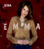Zamob Sina - Emma (2019)
