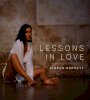Zamob Sinead Harnett - Lessons in Love (2019)