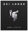 Zamob Ski Lodge - New Life (2016)