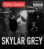 Zamob Skylar Grey - iTunes Session (2013)