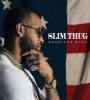 Zamob Slim Thug - Hogg Life Vol. 4 American King (2016)