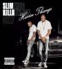 Zamob Slim Thug & Killa Kyleon - Havin Thangs 2K17 (2017)