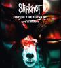 Zamob Slipknot - Day of the Gusano (Live) (2017)