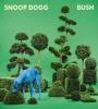 Zamob Snoop Dogg - BUSH (2015)