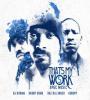 Zamob Snoop Dogg & Tha Dogg Pound Gang - That's My Work 5 (2014)