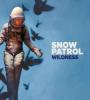Zamob Snow Patrol - Wildness (Deluxe) (2018)