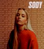 Zamob Sody - I'm Sorry, I'm Not Sorry (2019)