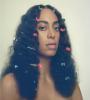 Zamob Solange - A Seat at the Table (2016)