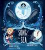 Zamob Song of the Sea (OST) (2014)