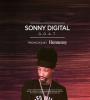 Zamob Sonny Digital - G.O.A.T. EP (2016)