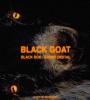 Zamob Sonny Digital & Black Boe - The Black Goat (2017)