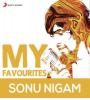 Zamob Sonu Nigam - My Favourites Hindi (2015)