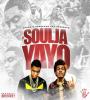 TuneWAP Soulja Boy Tell Em & Go Yayo - SouljaYayo EP (2018)