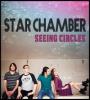 Zamob Star Chamber - Seeing Circles (2017)