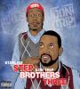 Zamob Starlito & Don Trip - Step Brothers Three (2017)