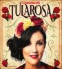 TuneWAP Stephanie Urbina Jones - Tularosa (2018)