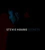 TuneWAP Stevie Hoang - Secrets (2020)