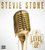 Zamob Stevie Stone - Level Up (2017)