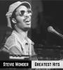 Zamob Stevie Wonder - Greatest Hits (2018)