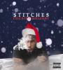 Zamob Stitches - Cocaine Holiday (2017)