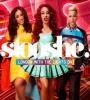 Zamob Stooshe - London With The Lights On (2013)