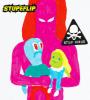 Zamob Stupeflip - Stup Virus (2017)