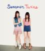 Zamob Summer Twins - Summer Twins (2012)
