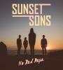 Zamob Sunset Sons - No Bad Days (2014)