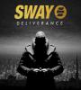 Zamob Sway - Deliverance (2015)