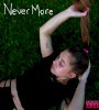 TuneWAP Sydny August - NeverMore (2020)