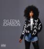 TuneWAP Syleena Johnson - Woman (2020)